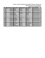Assosa University.pdf